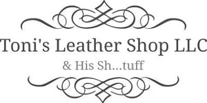 Store Logo