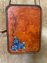 Load image into Gallery viewer, Sunflower Bouquet