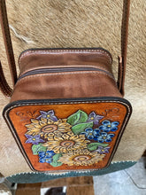 Load image into Gallery viewer, Sunflower Bouquet