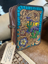 Load image into Gallery viewer, Desert Sunset