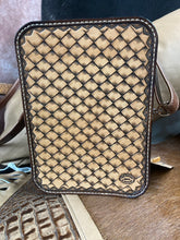 Load image into Gallery viewer, Desert Sunset