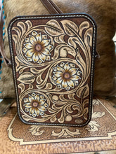 Load image into Gallery viewer, Western Floral