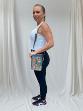 Load image into Gallery viewer, Desert Sunset