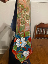 Load image into Gallery viewer, Columbine Beauty