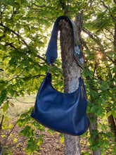 Load image into Gallery viewer, Columbine Beauty