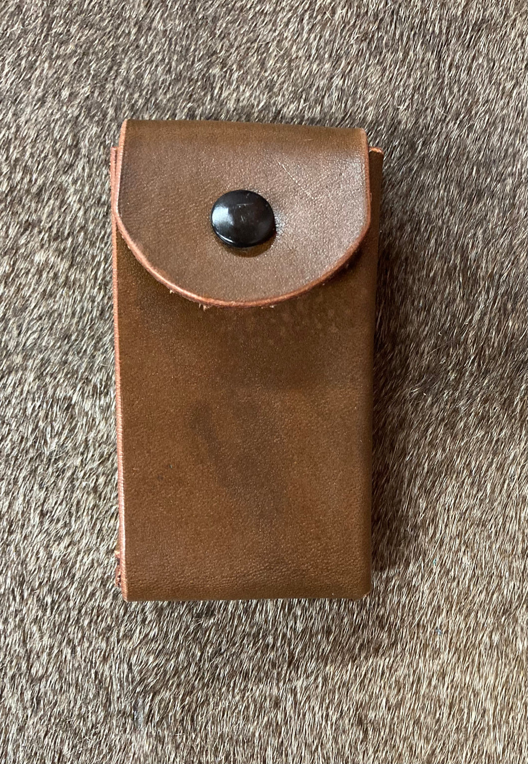 Mini Pocket Wallet