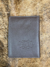 Load image into Gallery viewer, 3&quot; x 5&quot; Embossed Rose Notebook
