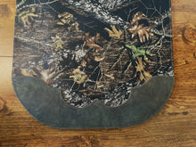 Load image into Gallery viewer, Table Mat 32&quot; x 18&quot; - Mossy Oak Camo
