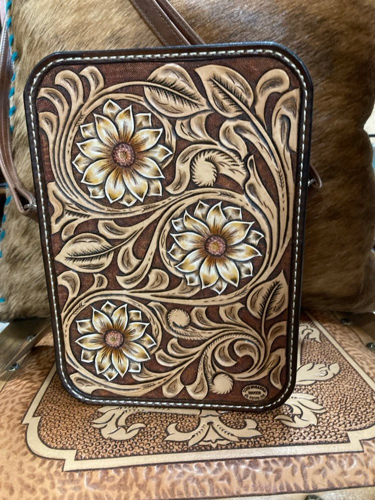 Western Floral