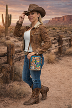 Load image into Gallery viewer, Desert Sunset
