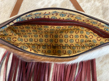 Load image into Gallery viewer, Gypsy Bag
